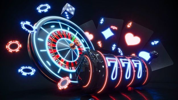 Love Day Slot Machine Live Casino