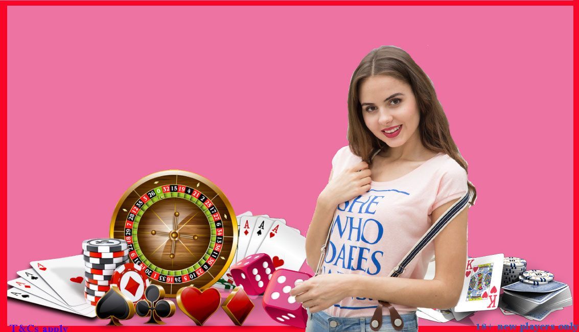 Love Day Slot Machine Live Betting
