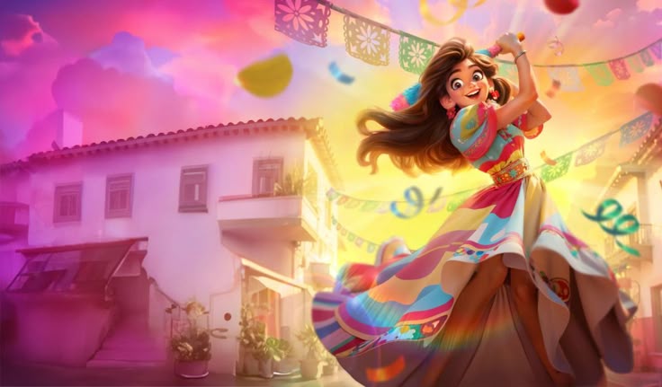 Love Day Slot Machine Welcome Bonus