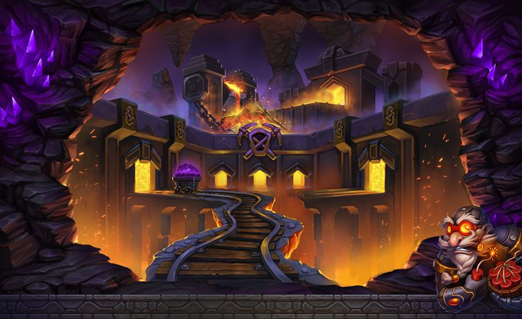 Love Day Slot Machine Live Casino